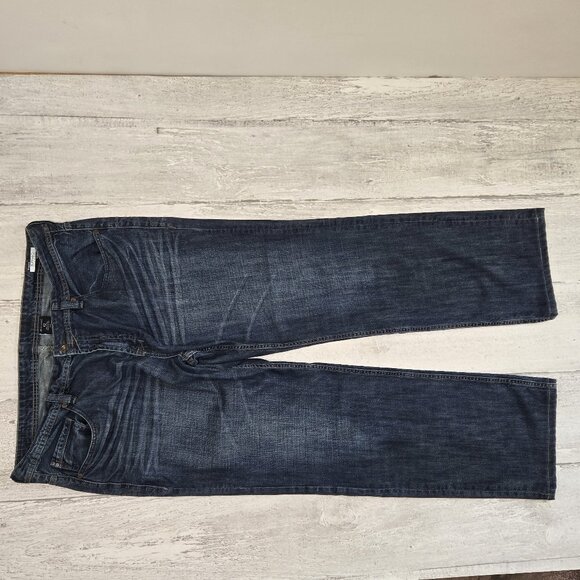 Men's Size 42 Buffalo Jeans (Easy Fit) - Picture 2 of 13